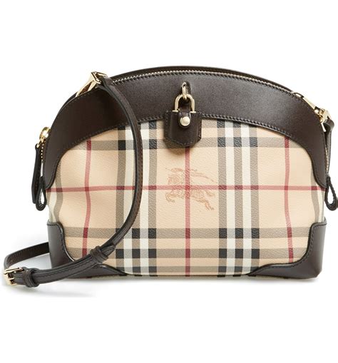 burberry outlet canada online|burberry handbags outlet canada.